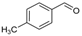 Molecules 24 02084 i014