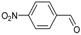 Molecules 24 02084 i015