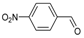 Molecules 24 02084 i016