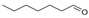 Molecules 24 02084 i017