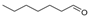 Molecules 24 02084 i018