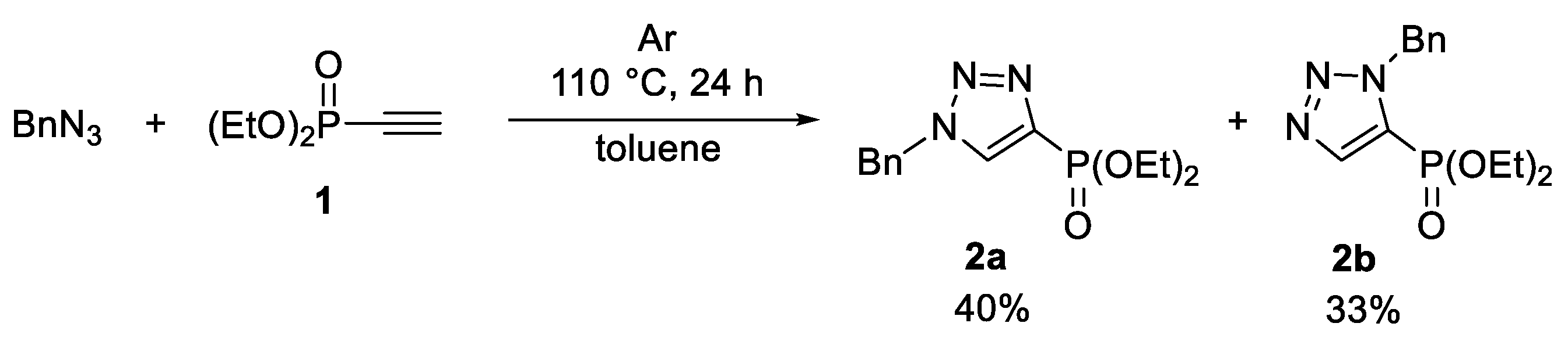 Molecules 24 02085 sch001