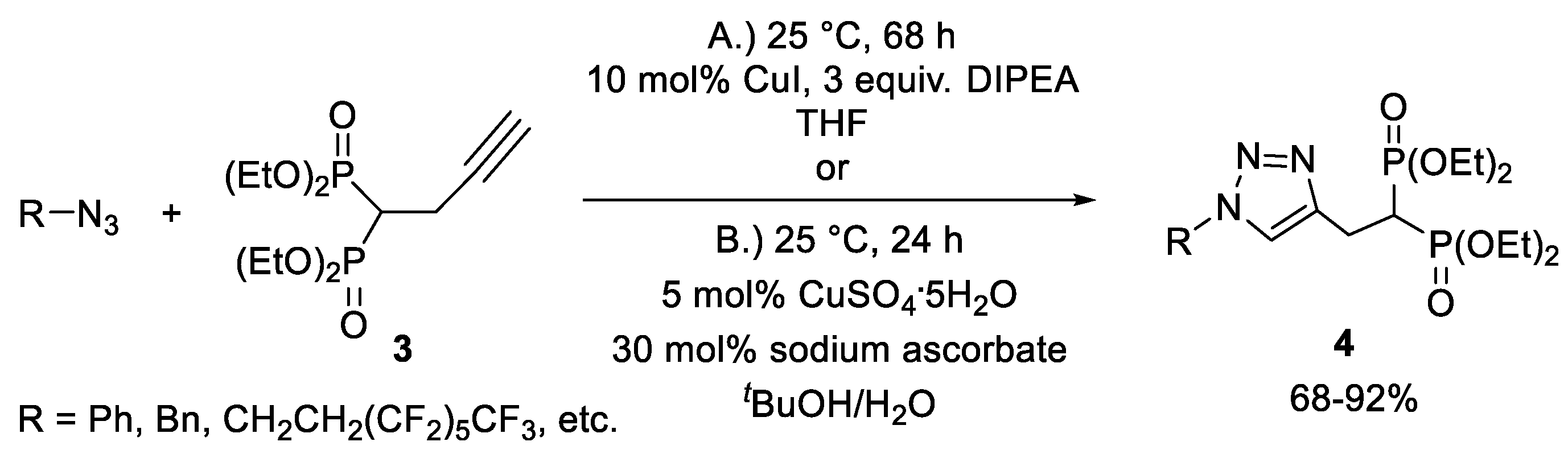 Molecules 24 02085 sch002