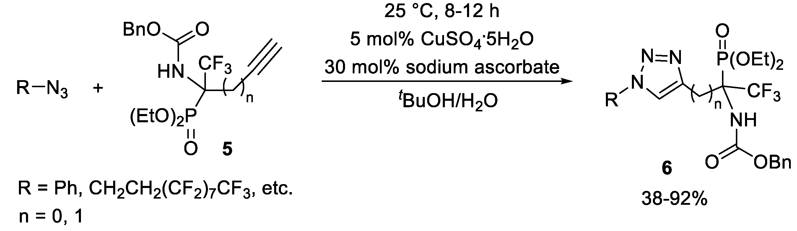 Molecules 24 02085 sch003