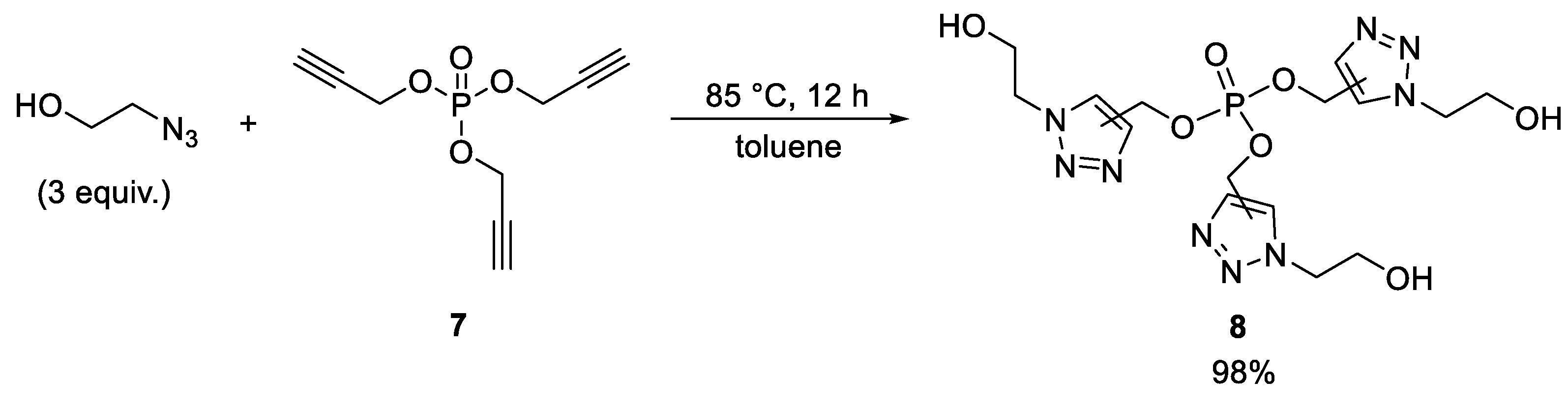 Molecules 24 02085 sch004