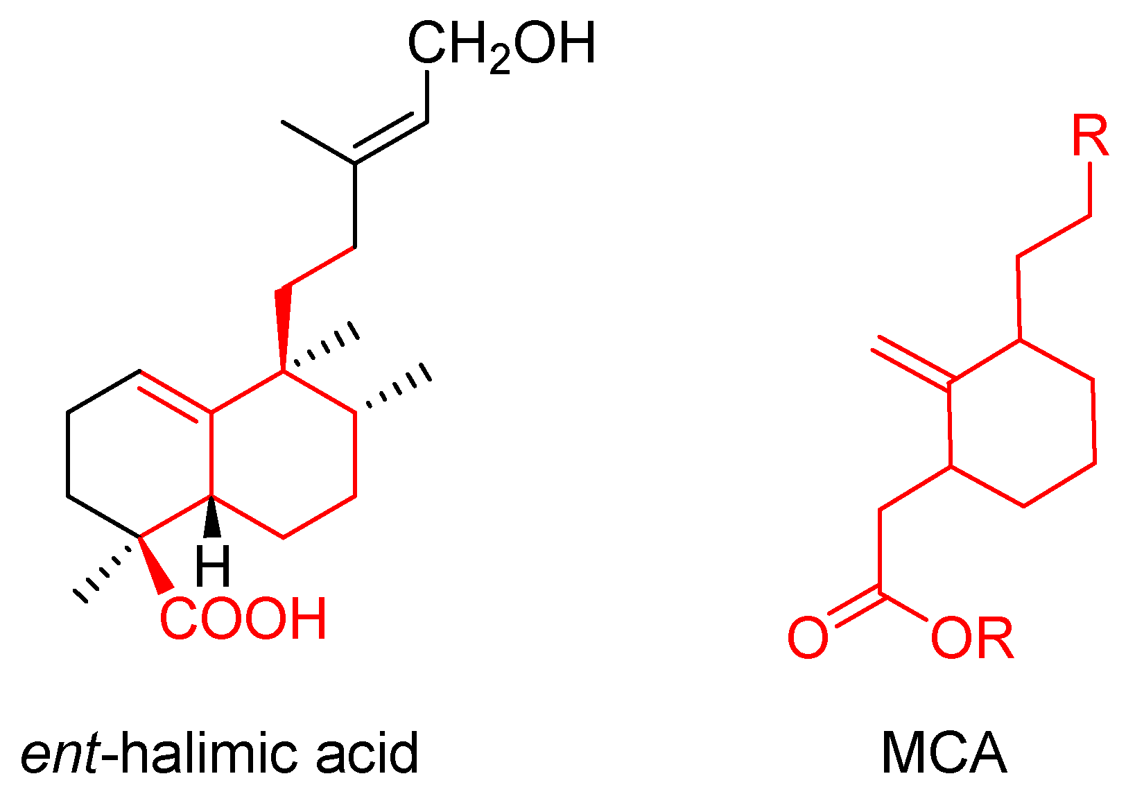 Molecules 24 02120 g001