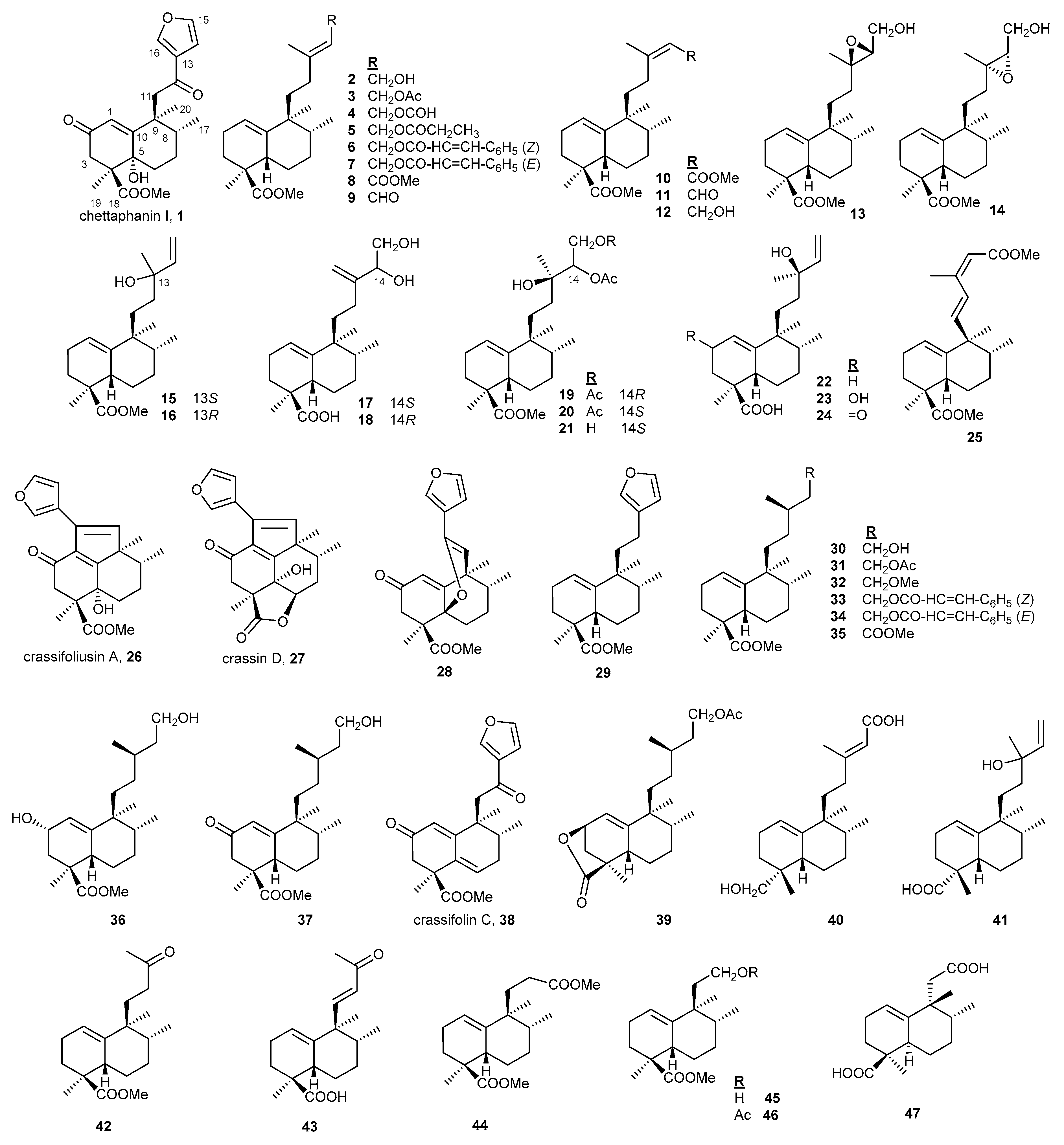 Molecules 24 02120 g002