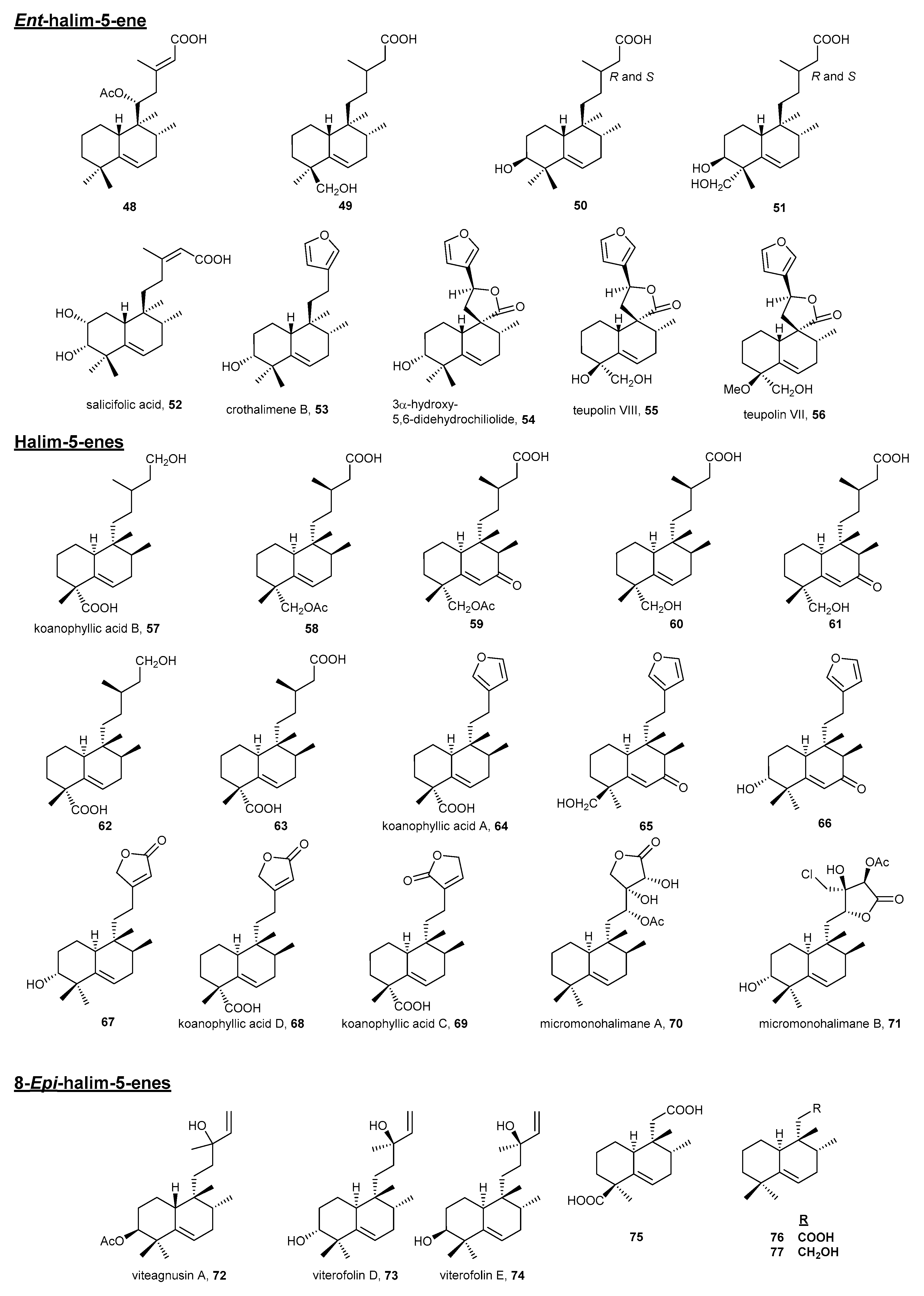 Molecules 24 02120 g003