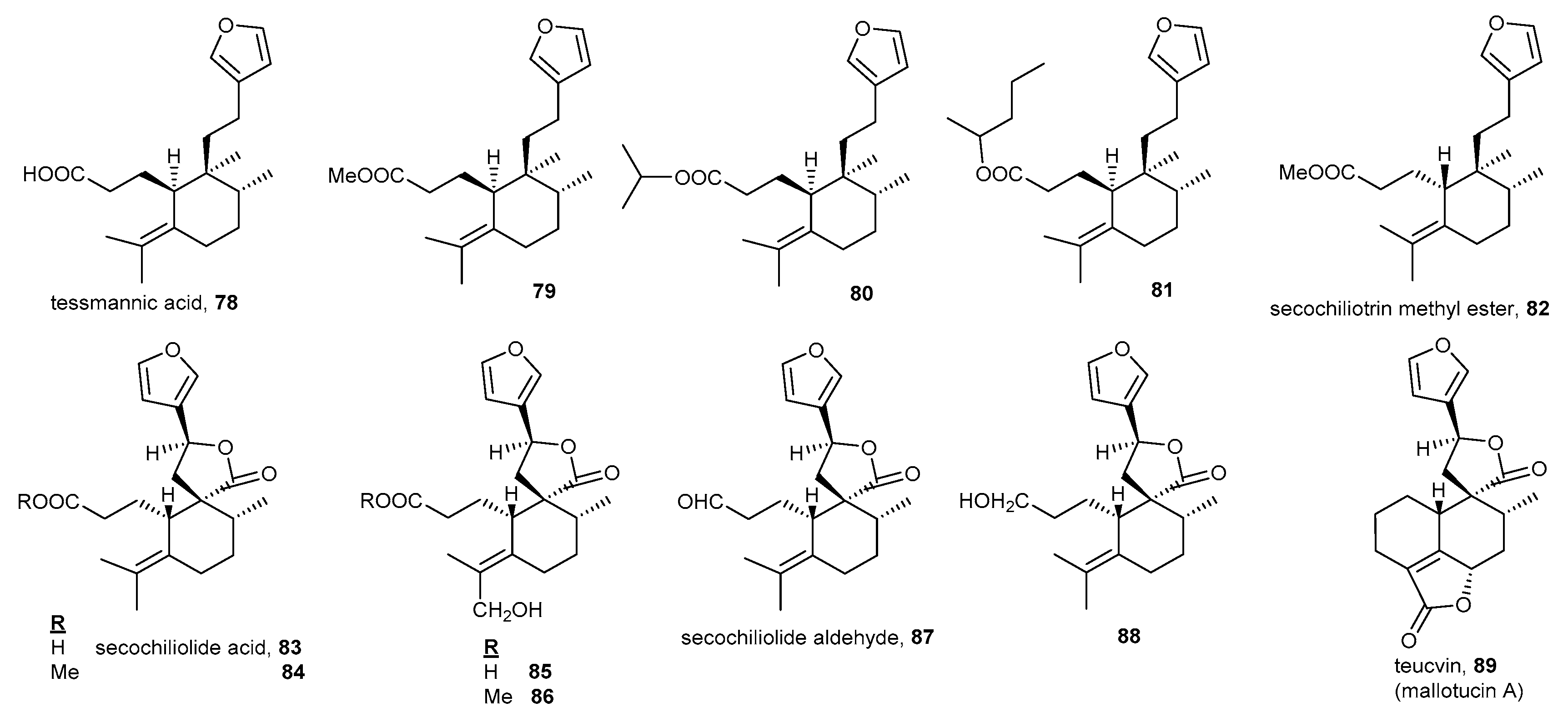 Molecules 24 02120 g004