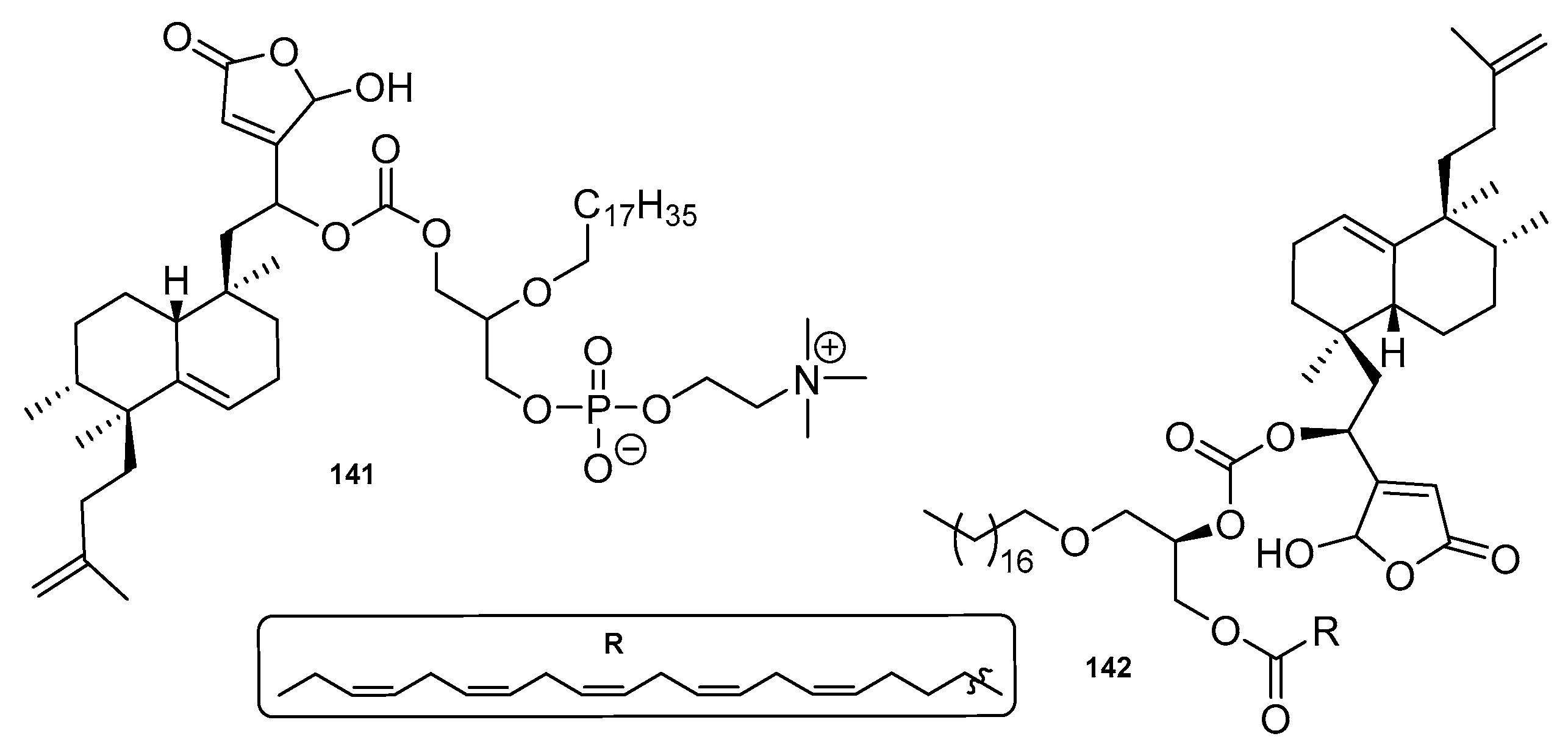 Molecules 24 02120 g008