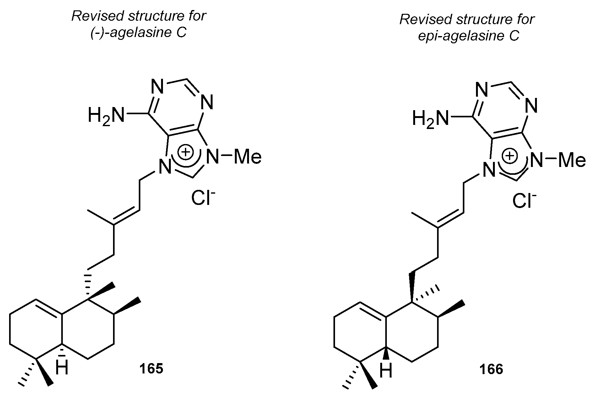 Molecules 24 02120 g010