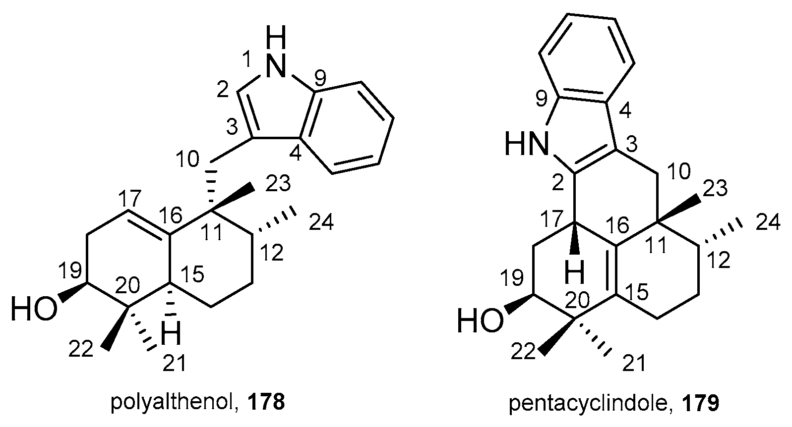 Molecules 24 02120 g011