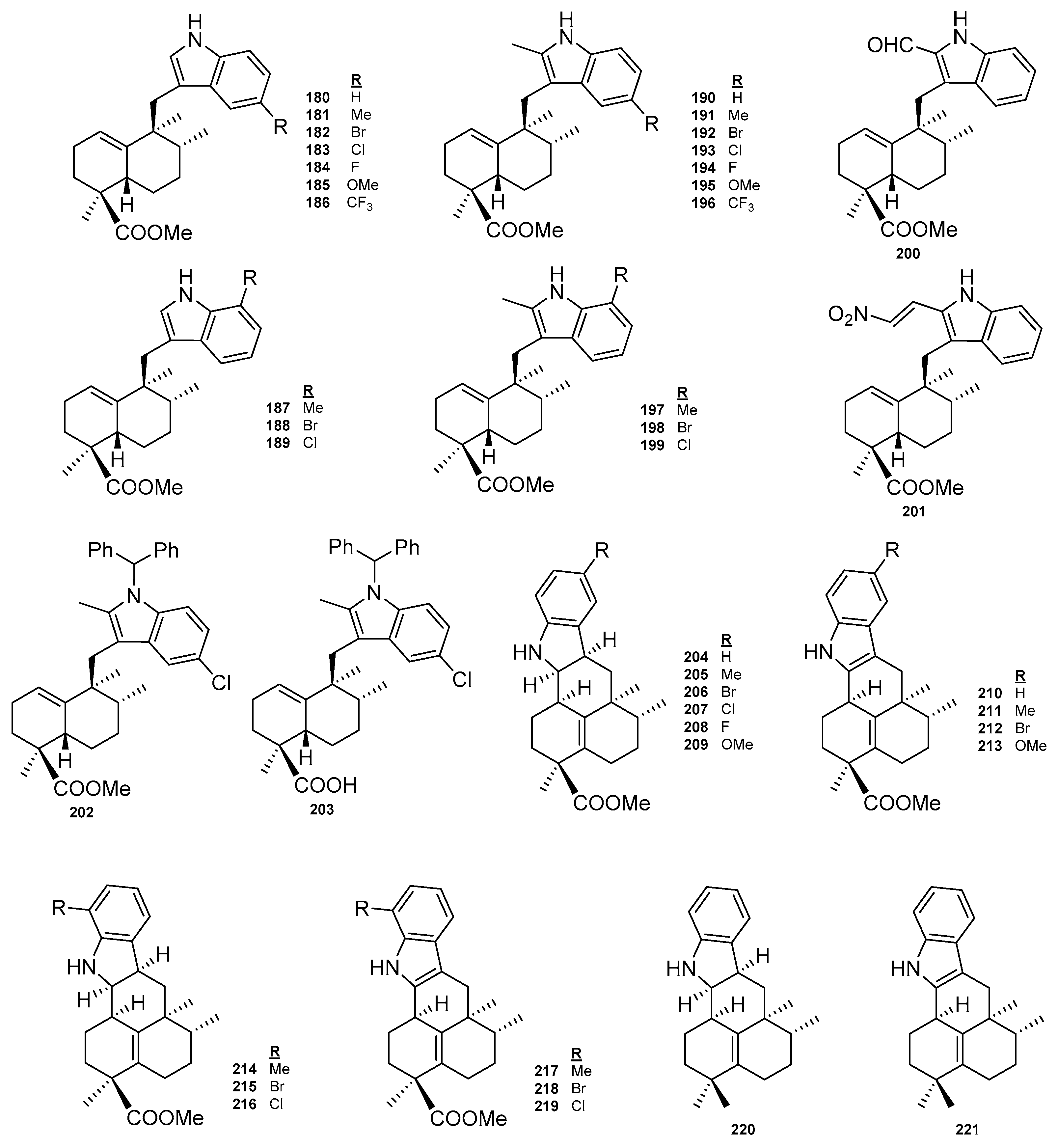 Molecules 24 02120 g012