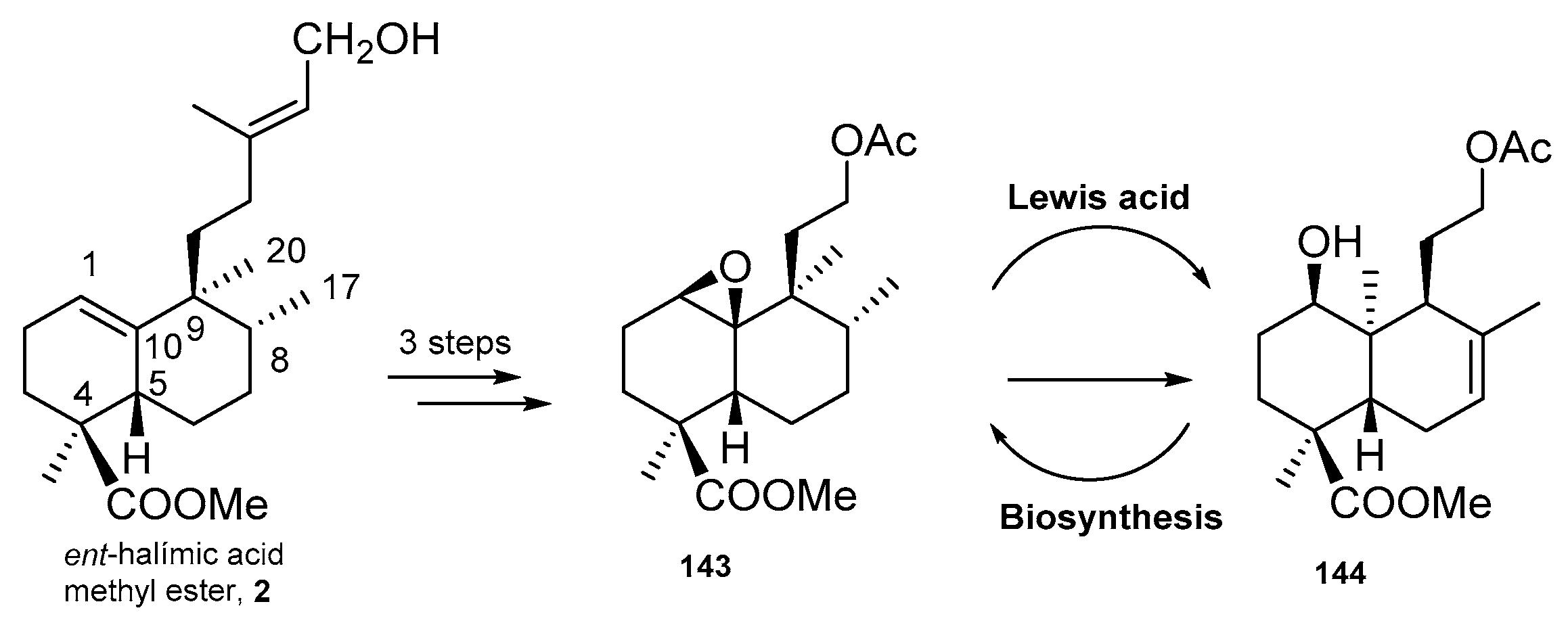 Molecules 24 02120 sch007