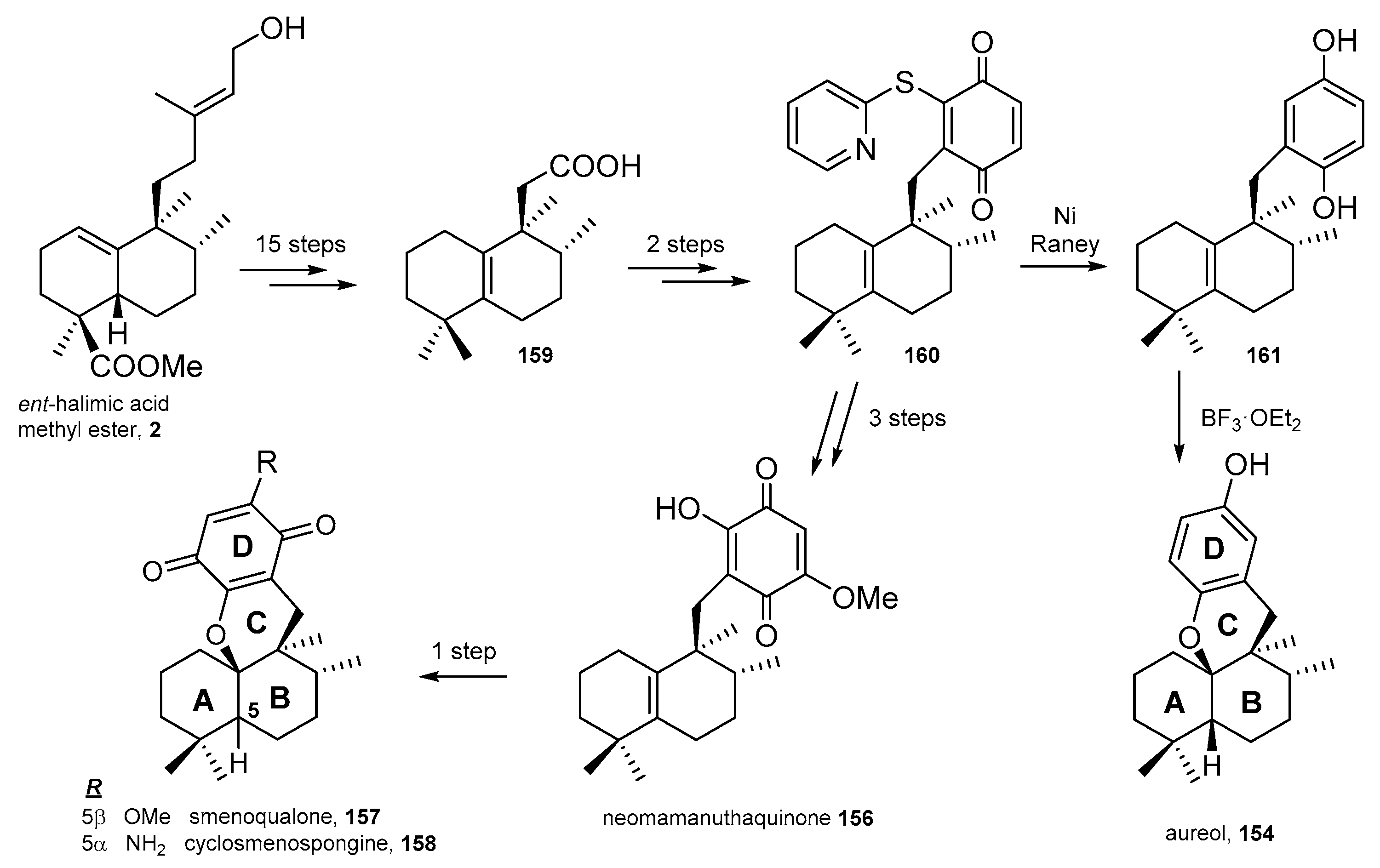 Molecules 24 02120 sch010