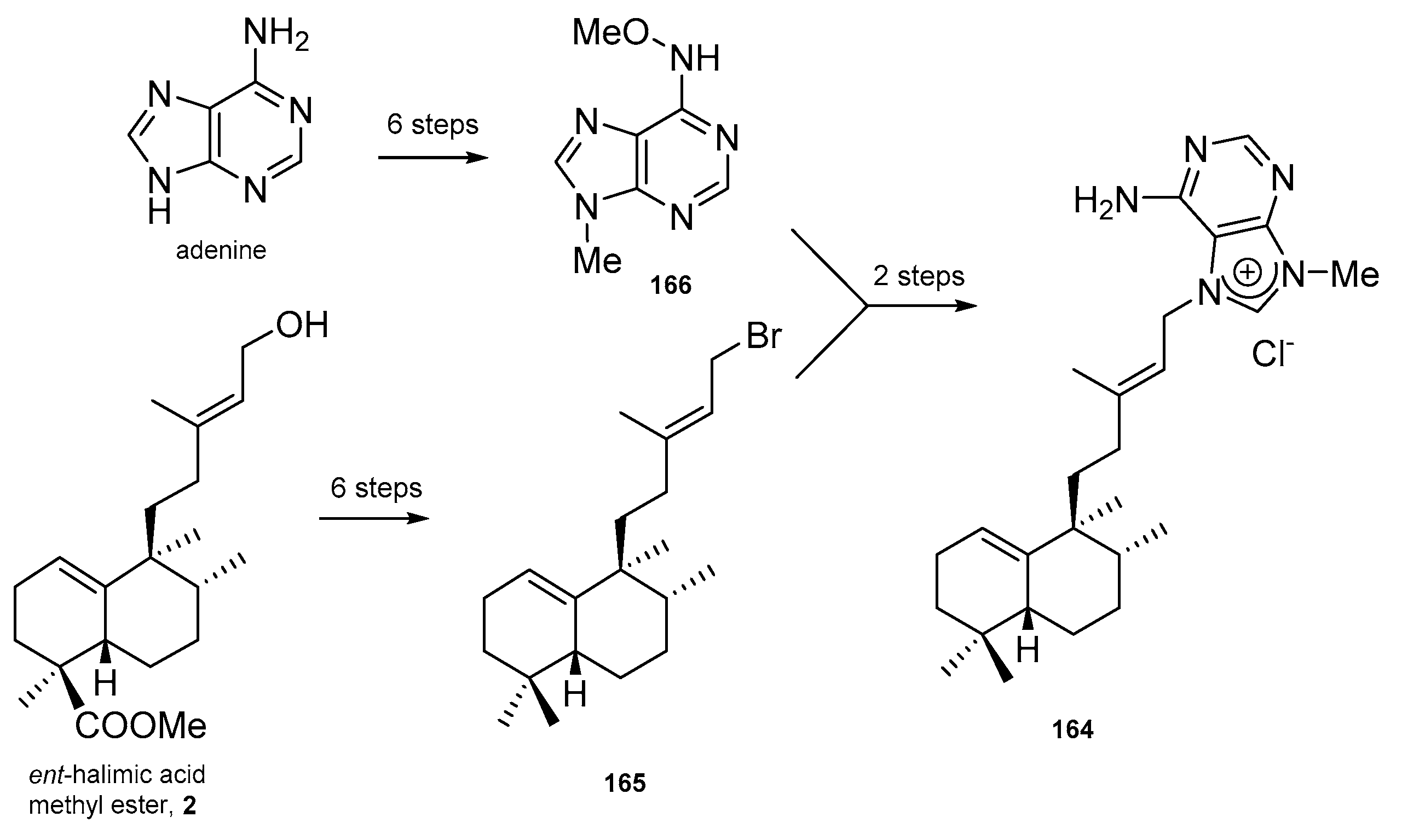 Molecules 24 02120 sch011