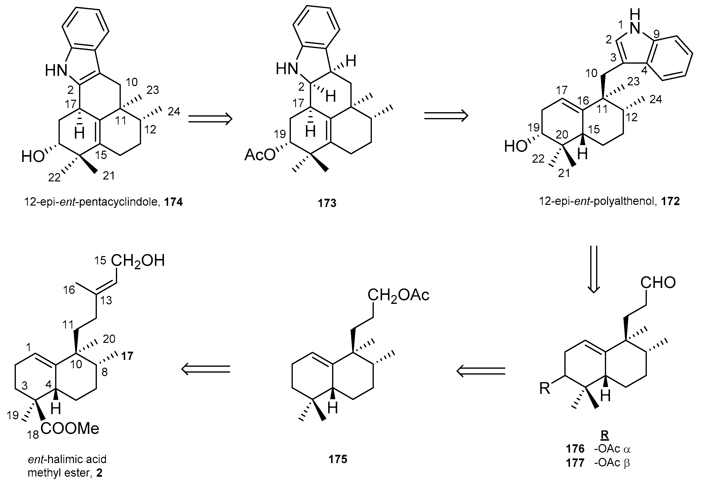 Molecules 24 02120 sch013