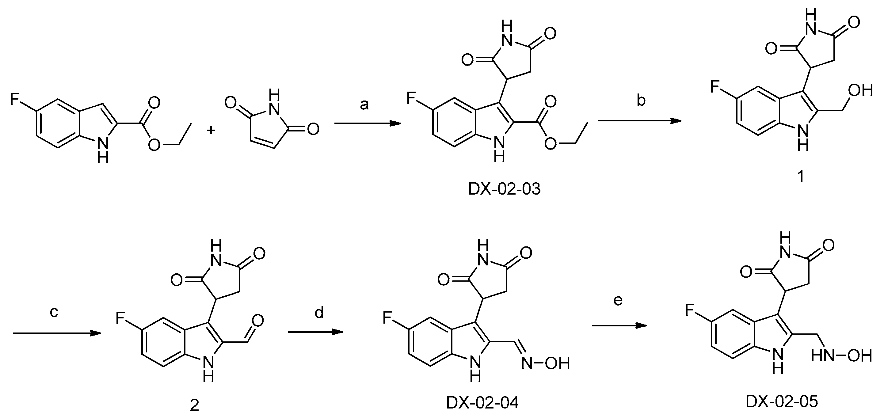 Molecules 24 02124 sch001