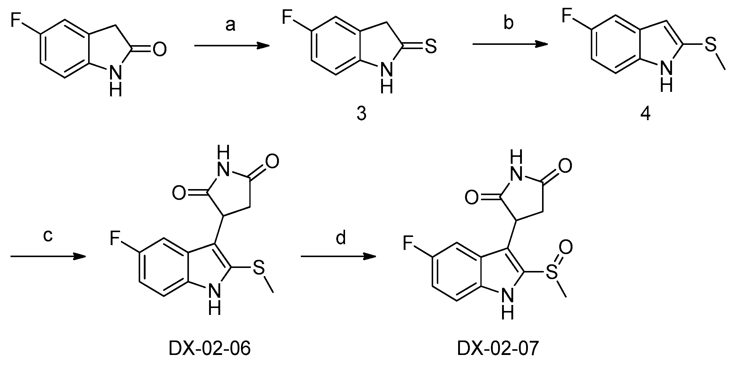 Molecules 24 02124 sch002
