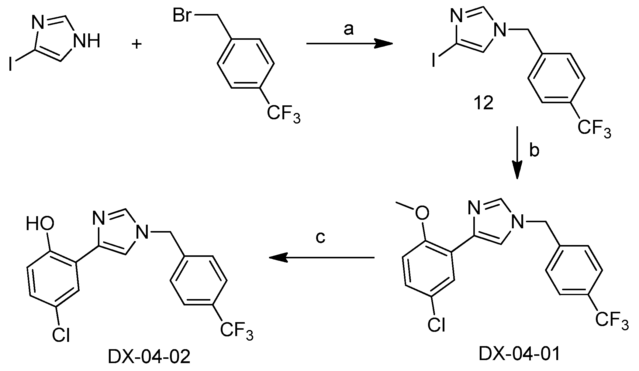 Molecules 24 02124 sch004