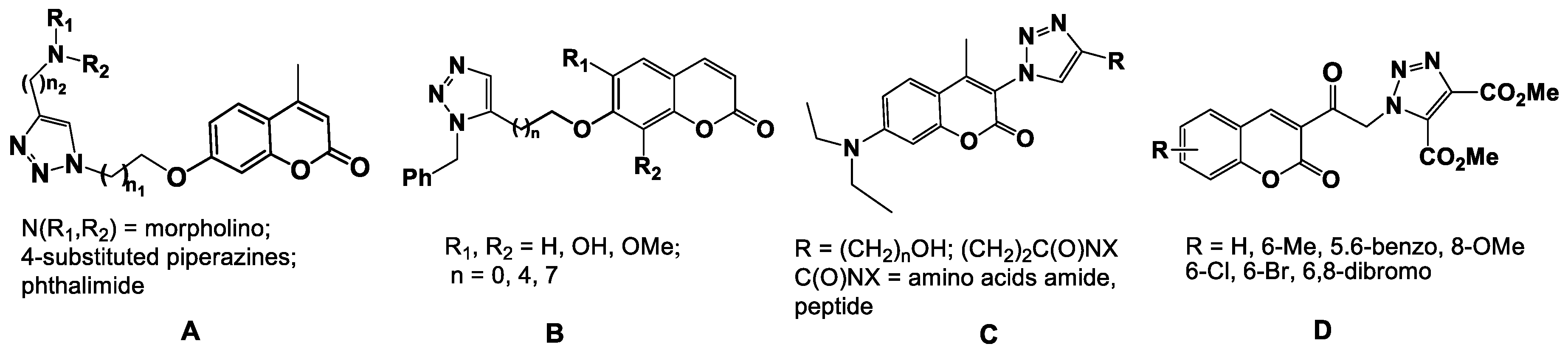 Molecules 24 02126 g001 Molecules 24 02126 g001