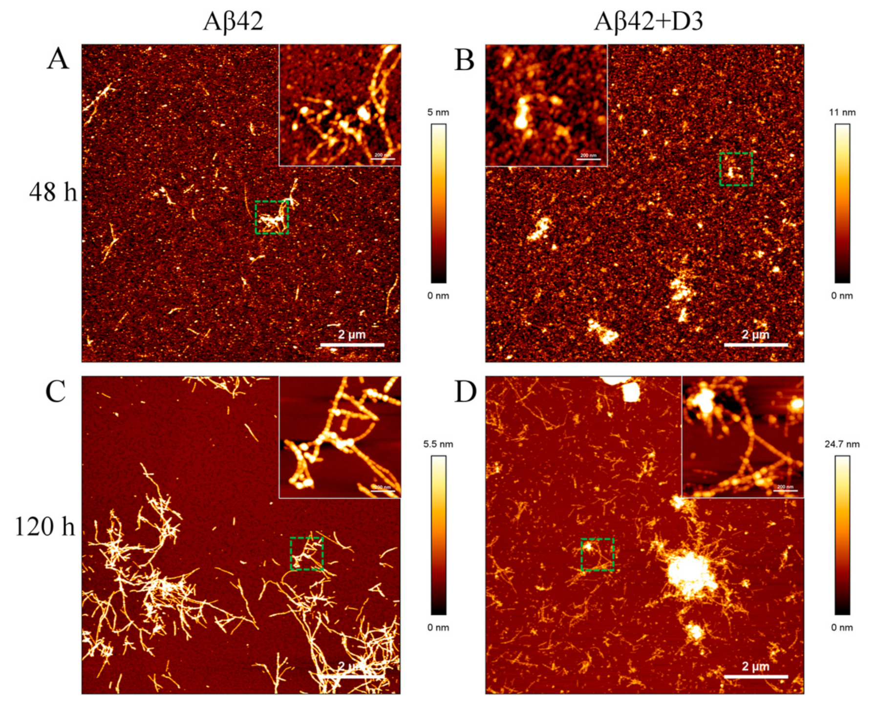 Molecules 24 02129 g006