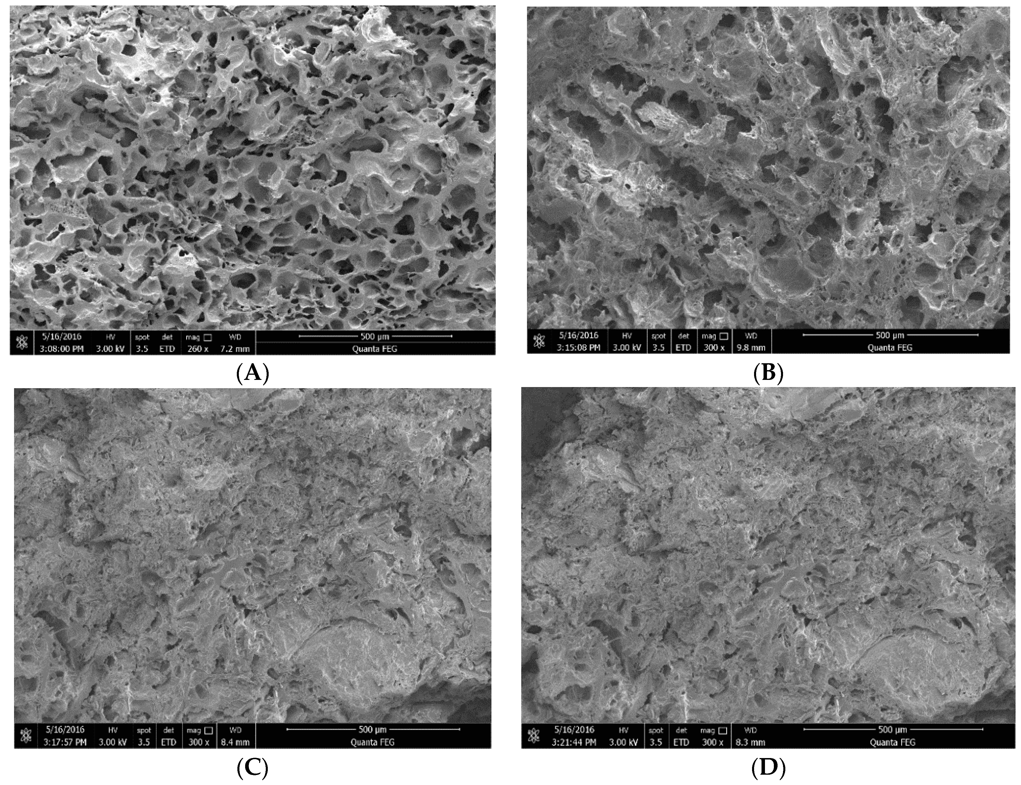 Molecules 24 02137 g005