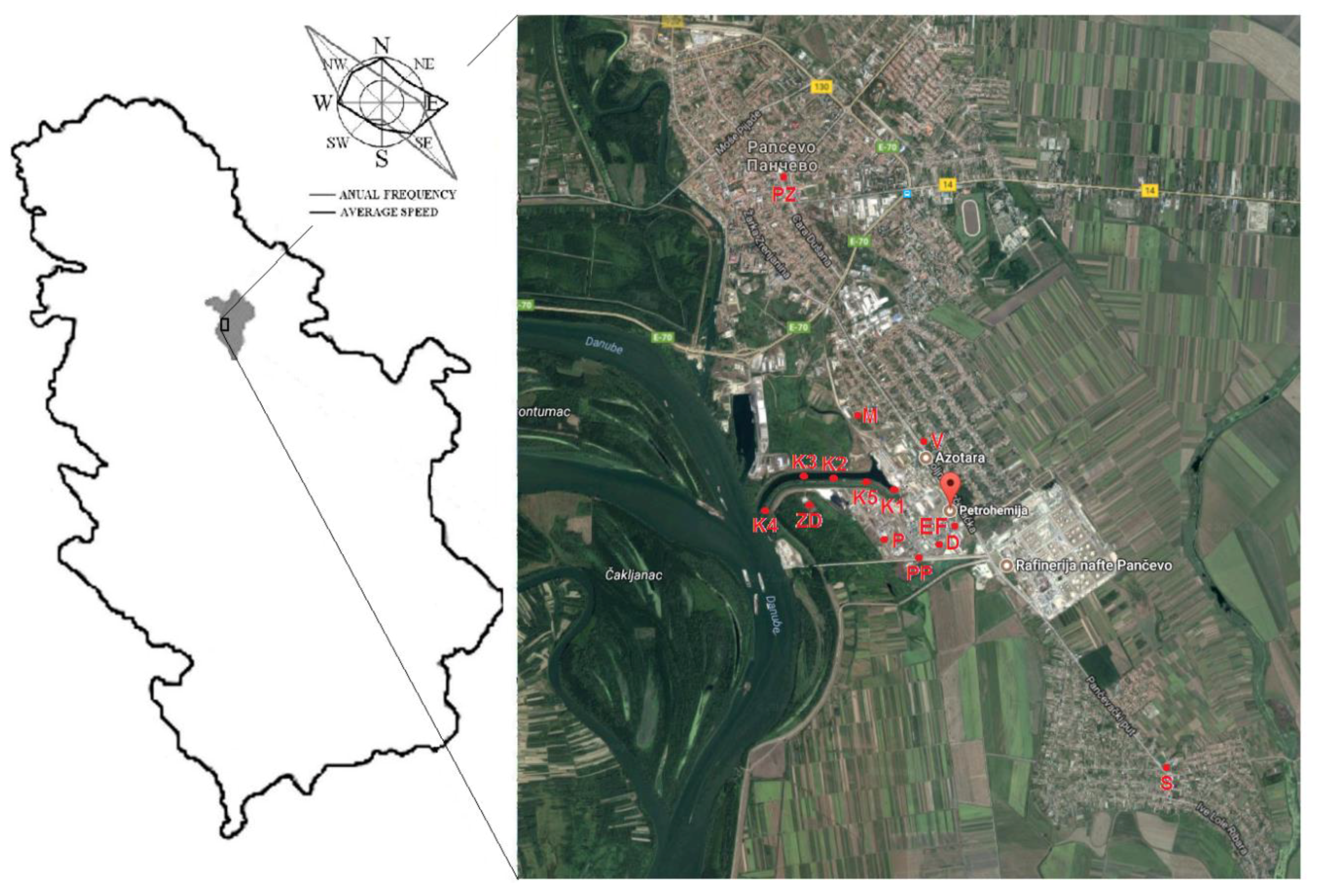 Molecules 24 02139 g002