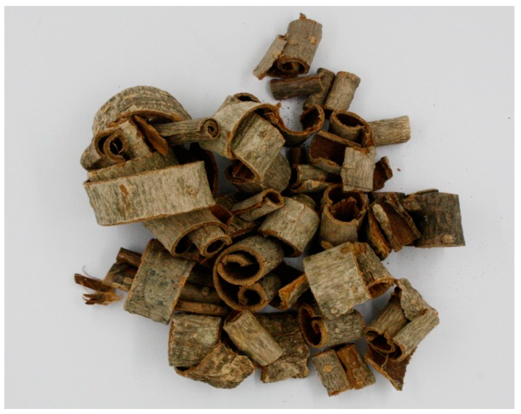 Molecules 24 02140 g006 Molecules 24 02140 g006