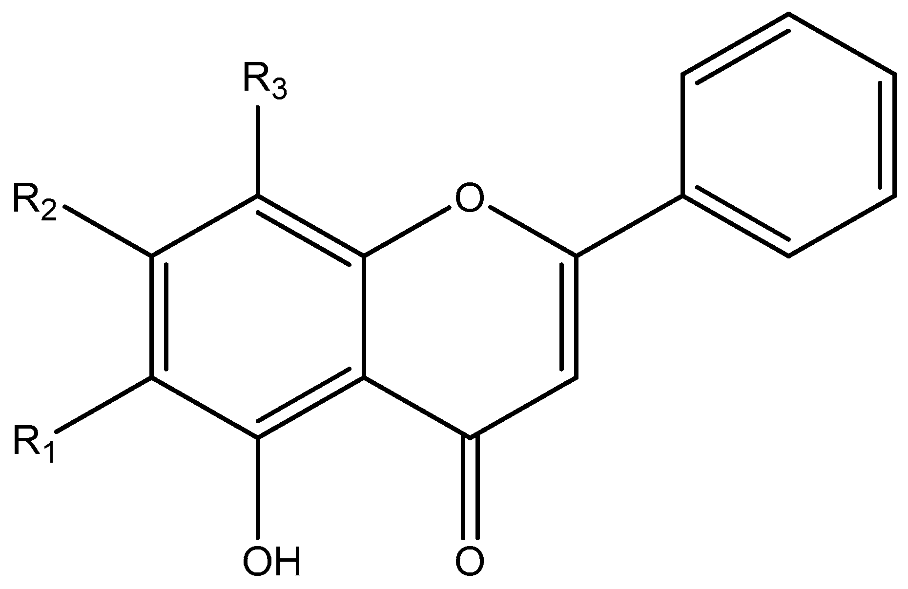 Molecules 24 02143 g001a