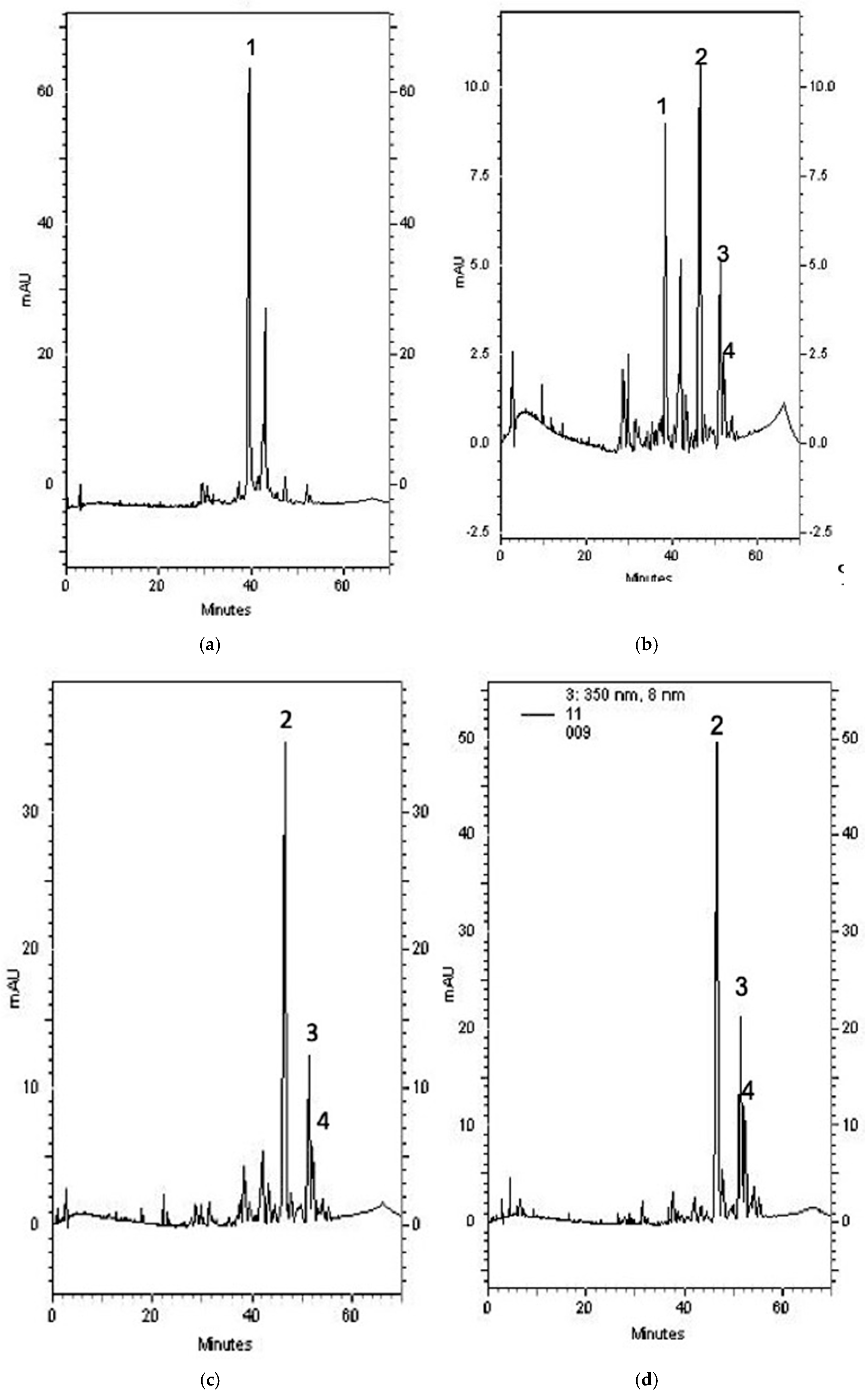 Molecules 24 02143 g003