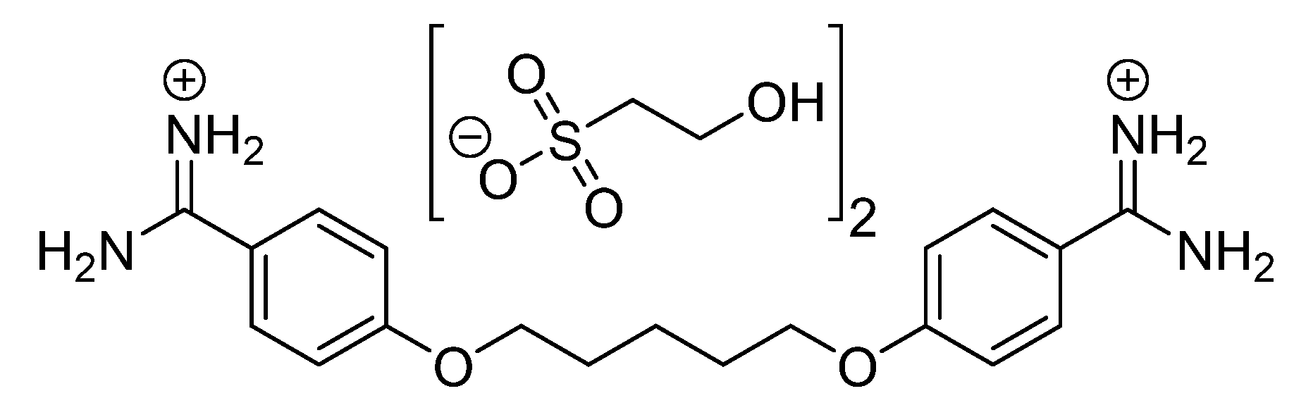 Molecules 24 02146 g001 Molecules 24 02146 g001
