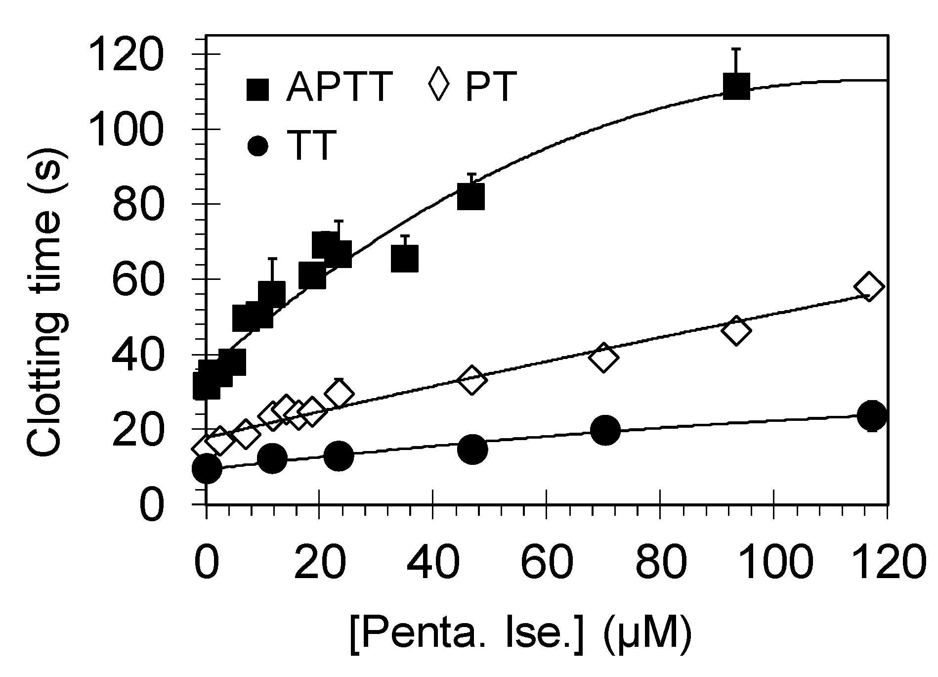 Molecules 24 02146 g002 Molecules 24 02146 g002