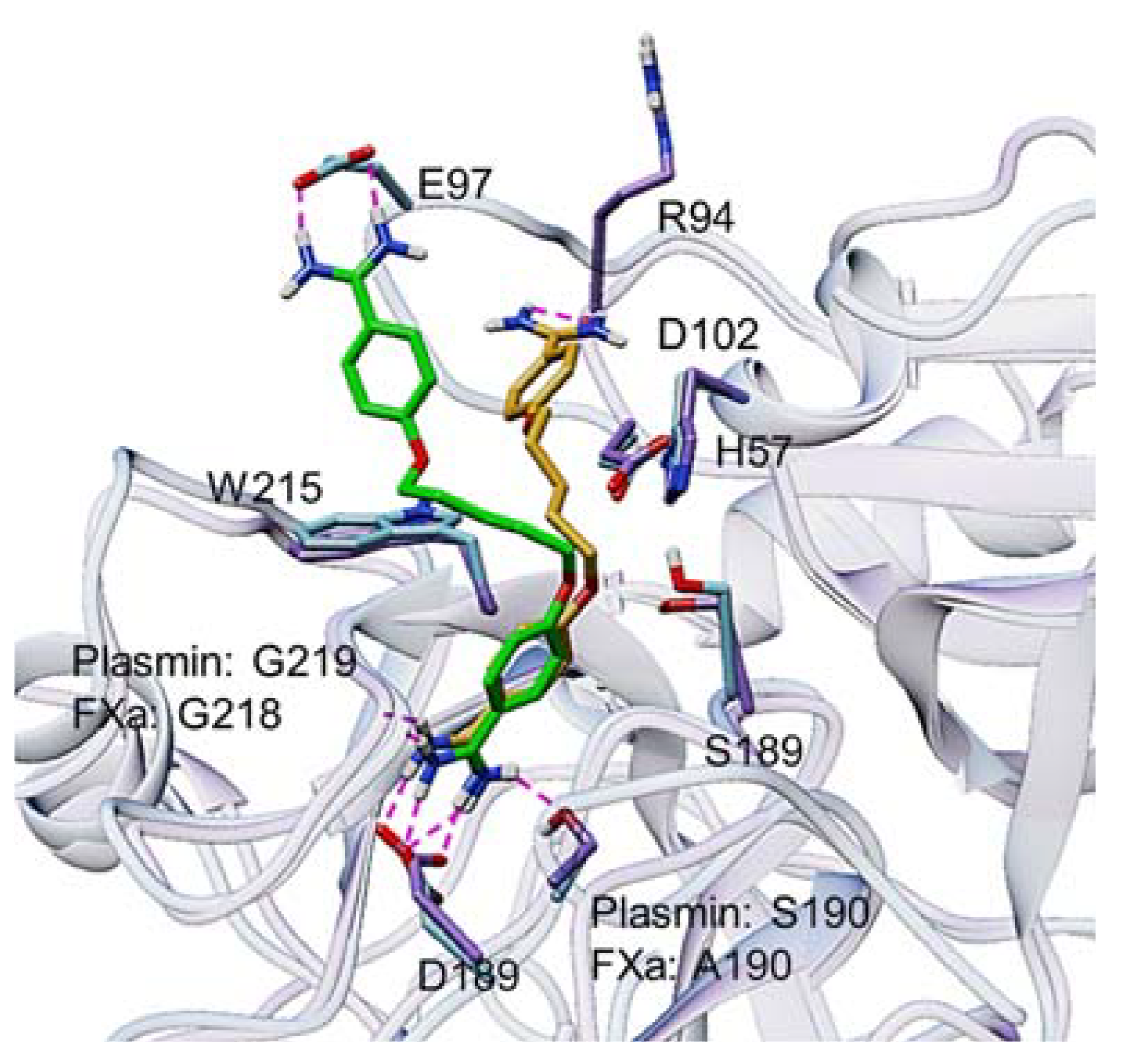 Molecules 24 02146 g007 Molecules 24 02146 g007