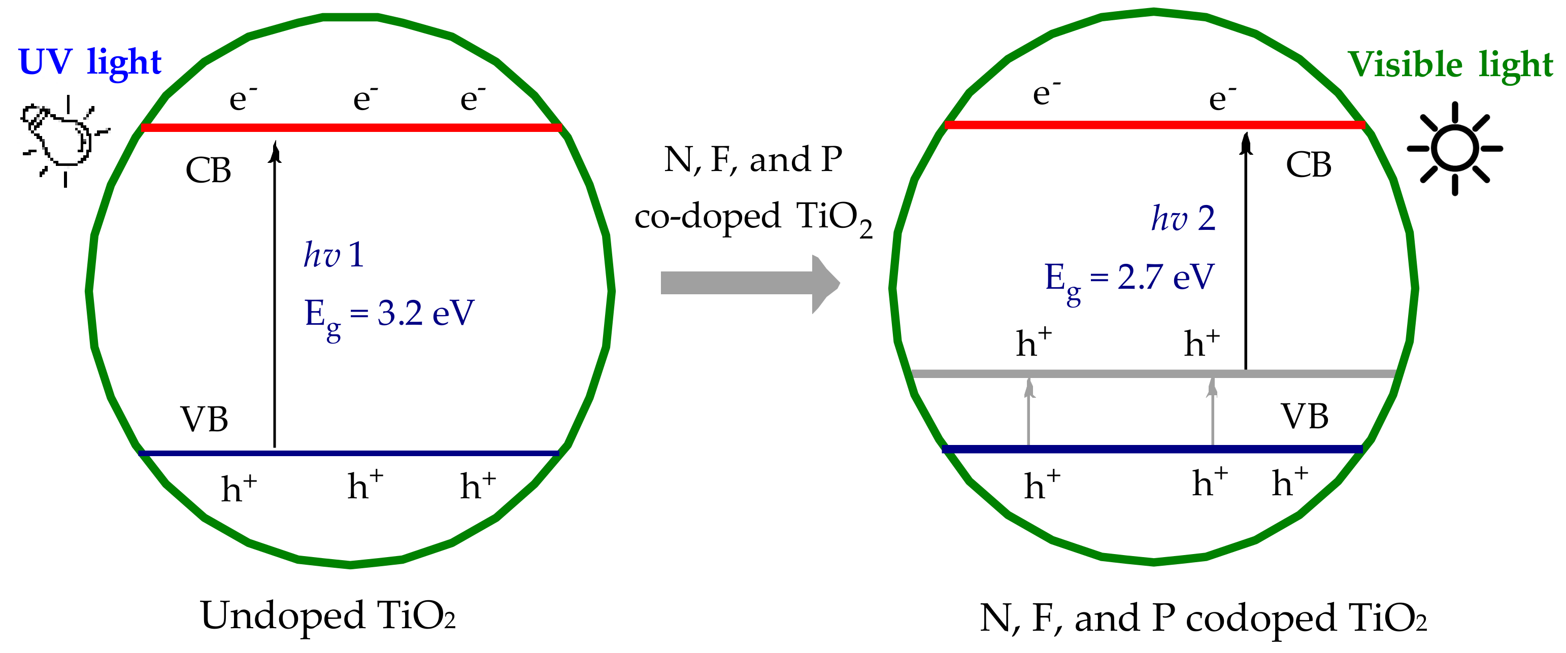 Molecules 24 02147 g001