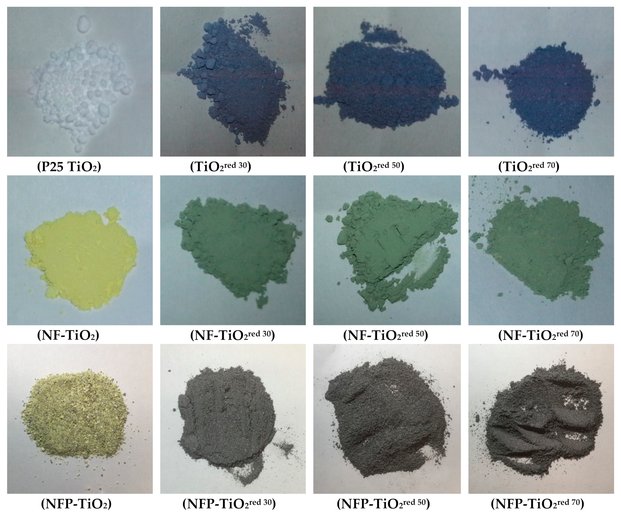 Molecules 24 02147 g002