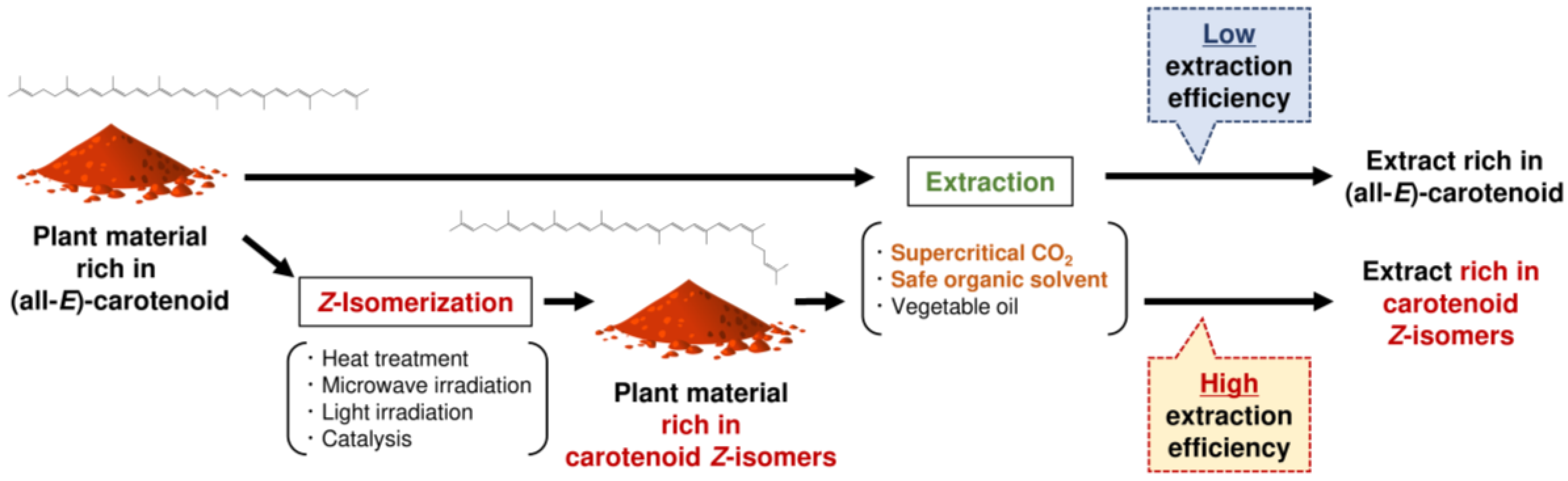 Molecules 24 02149 g002