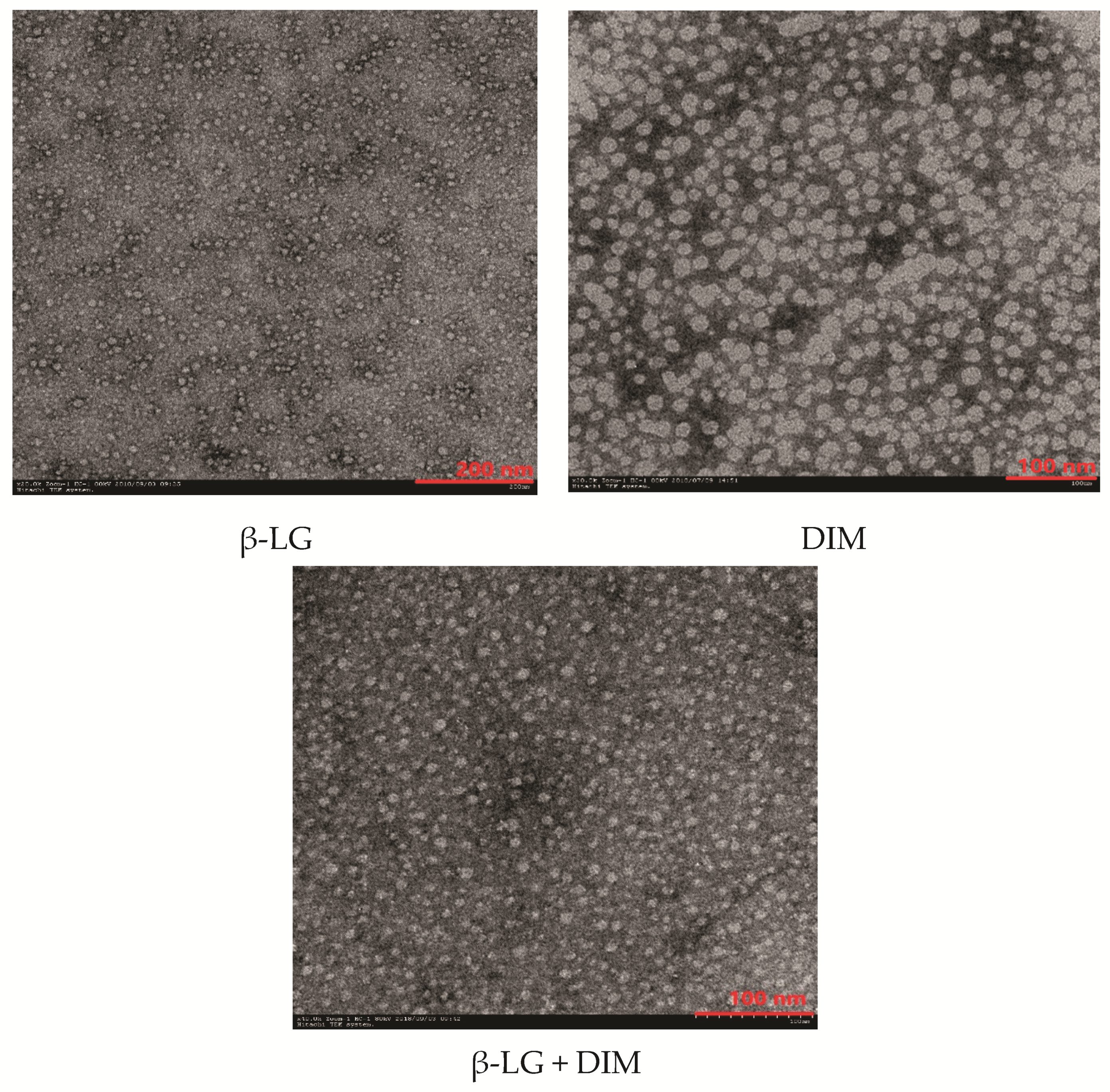 Molecules 24 02151 g004