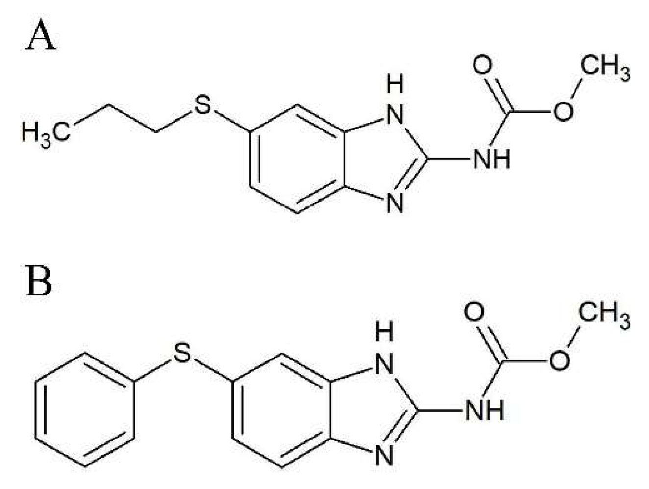 Molecules 24 02152 g001