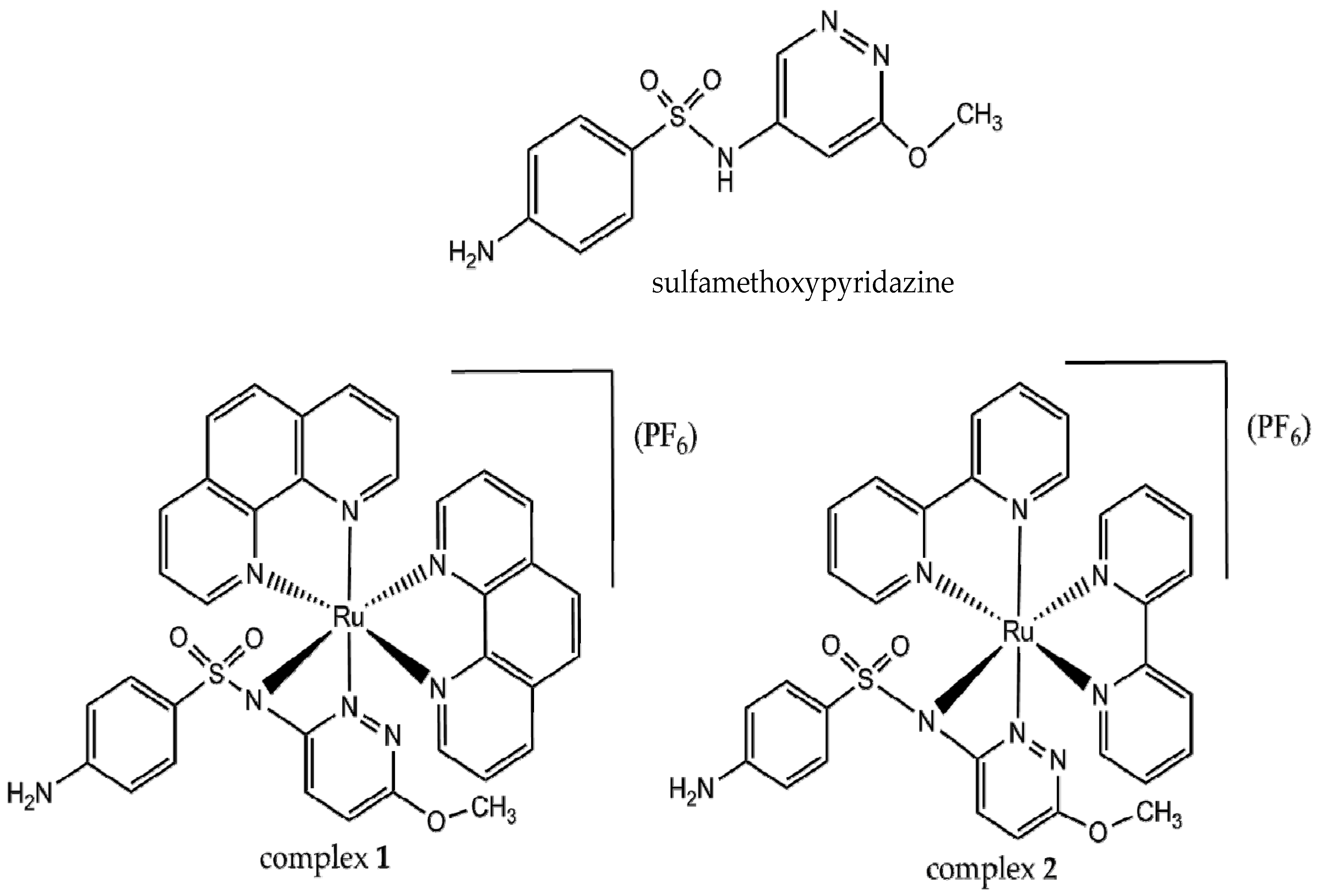 Molecules 24 02154 g001 Molecules 24 02154 g001
