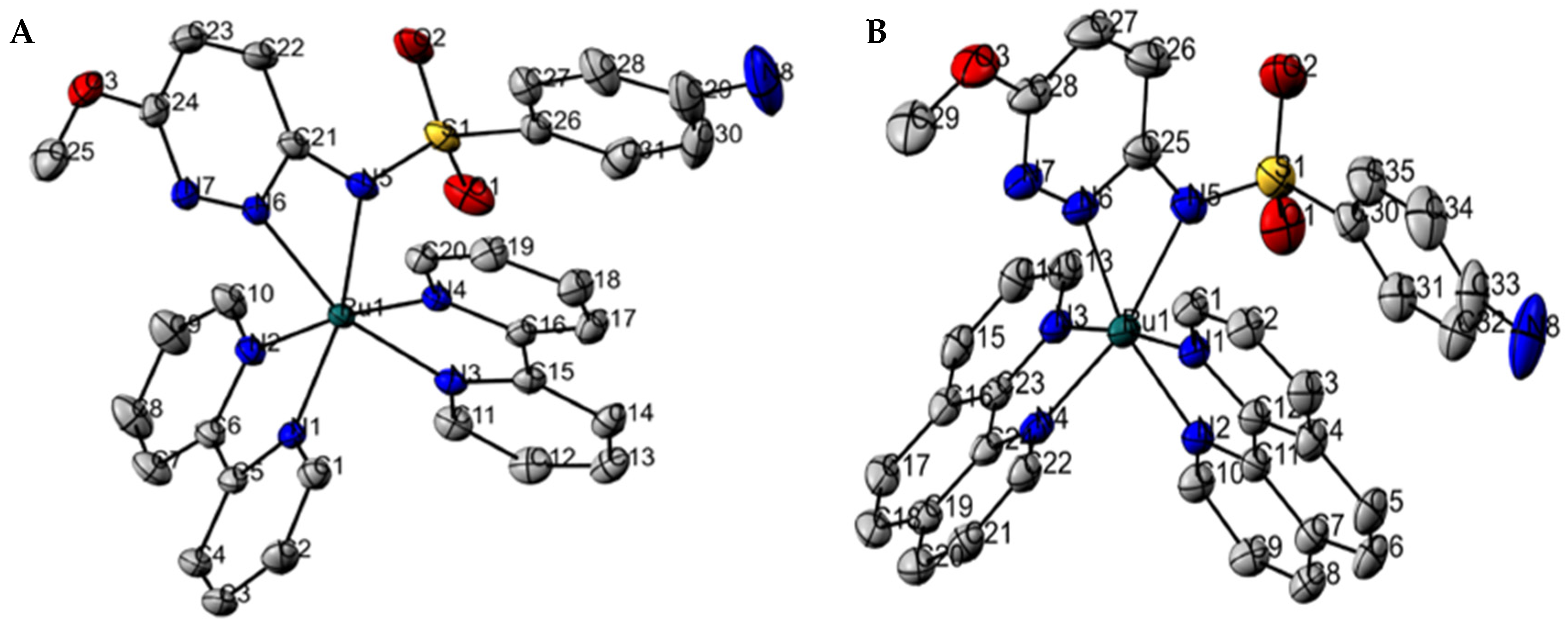 Molecules 24 02154 g002 Molecules 24 02154 g002