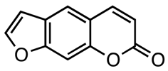 Molecules 24 02163 i001