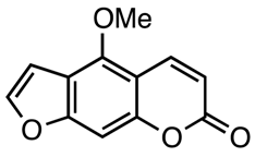 Molecules 24 02163 i004
