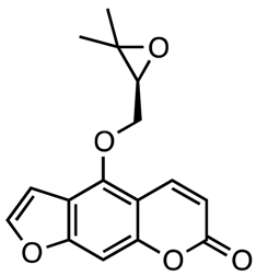 Molecules 24 02163 i005
