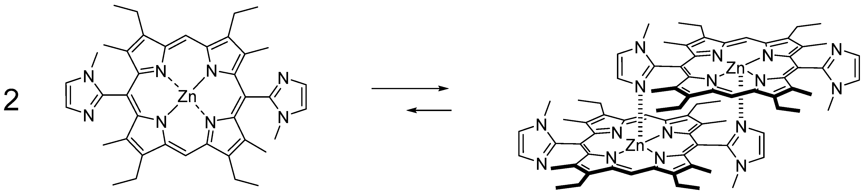 Molecules 24 02166 g002 Molecules 24 02166 g002