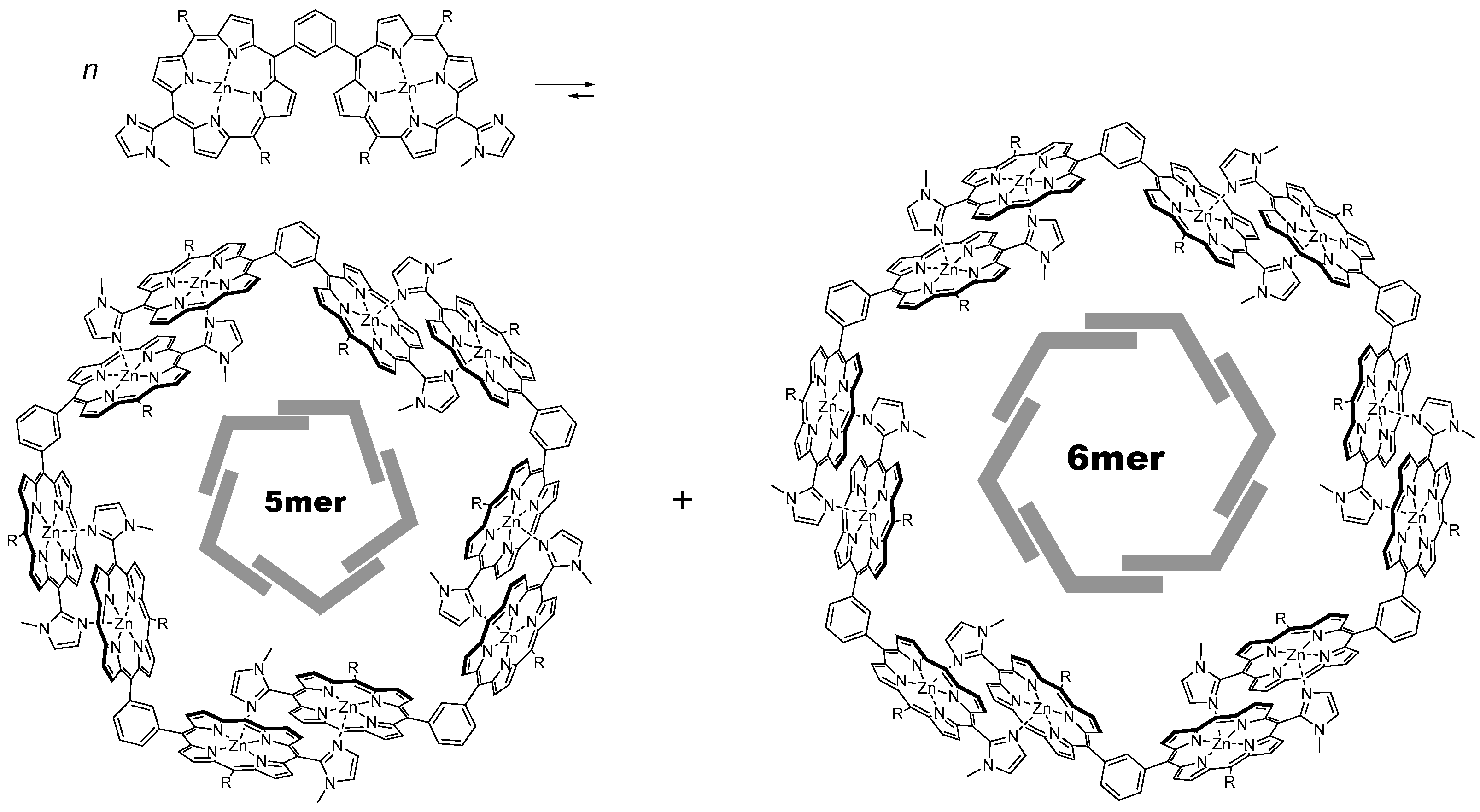 Molecules 24 02166 g003 Molecules 24 02166 g003