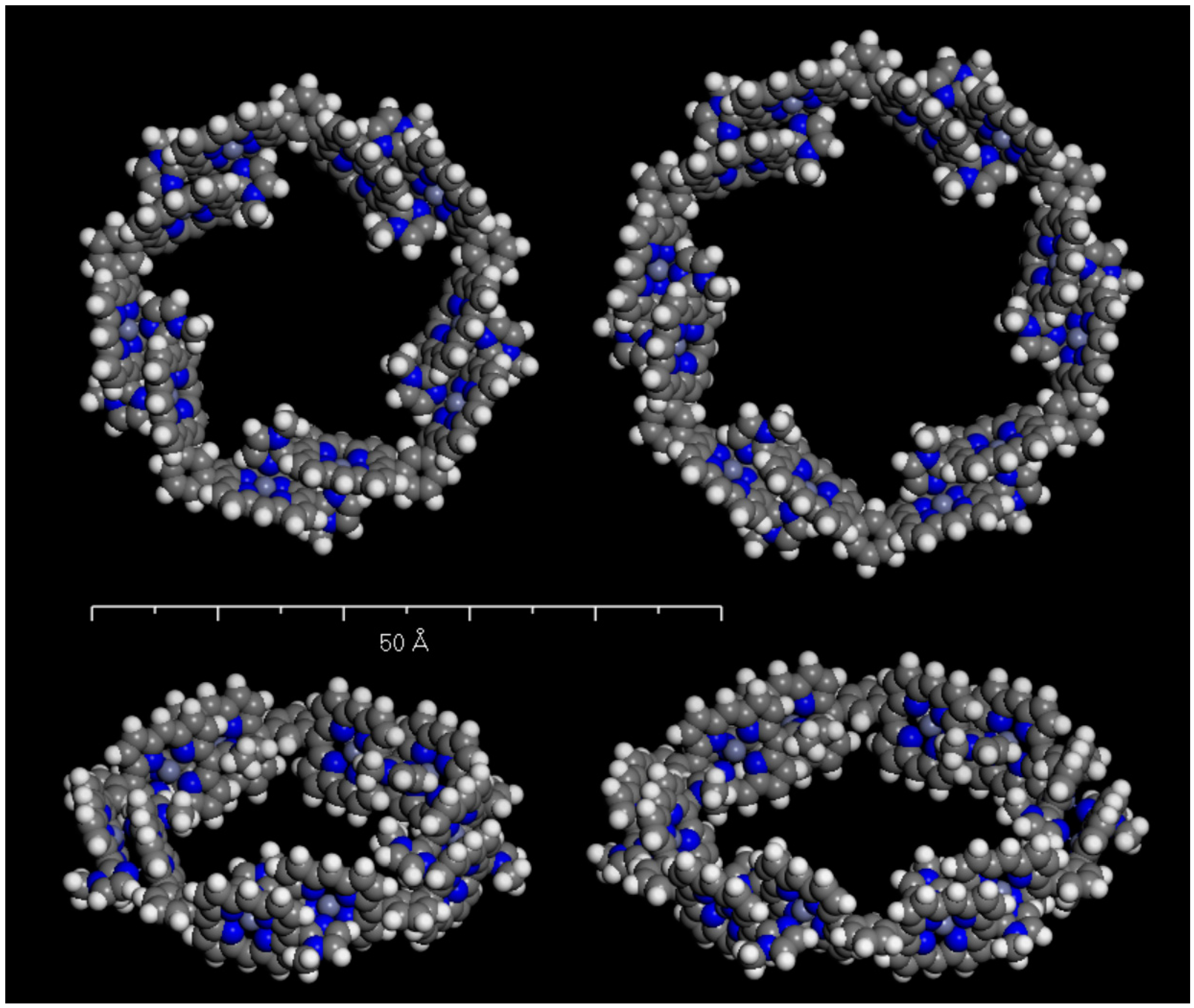 Molecules 24 02166 g004 Molecules 24 02166 g004