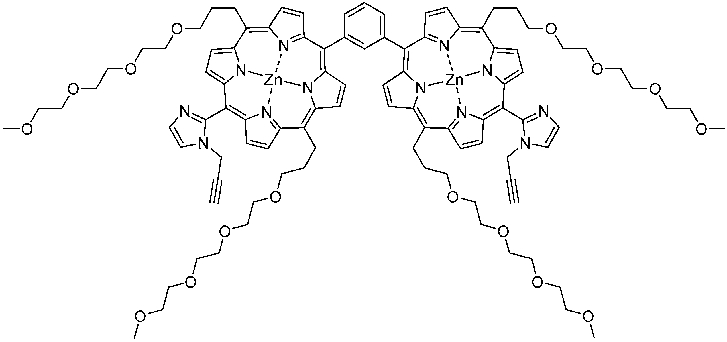 Molecules 24 02166 g005 Molecules 24 02166 g005