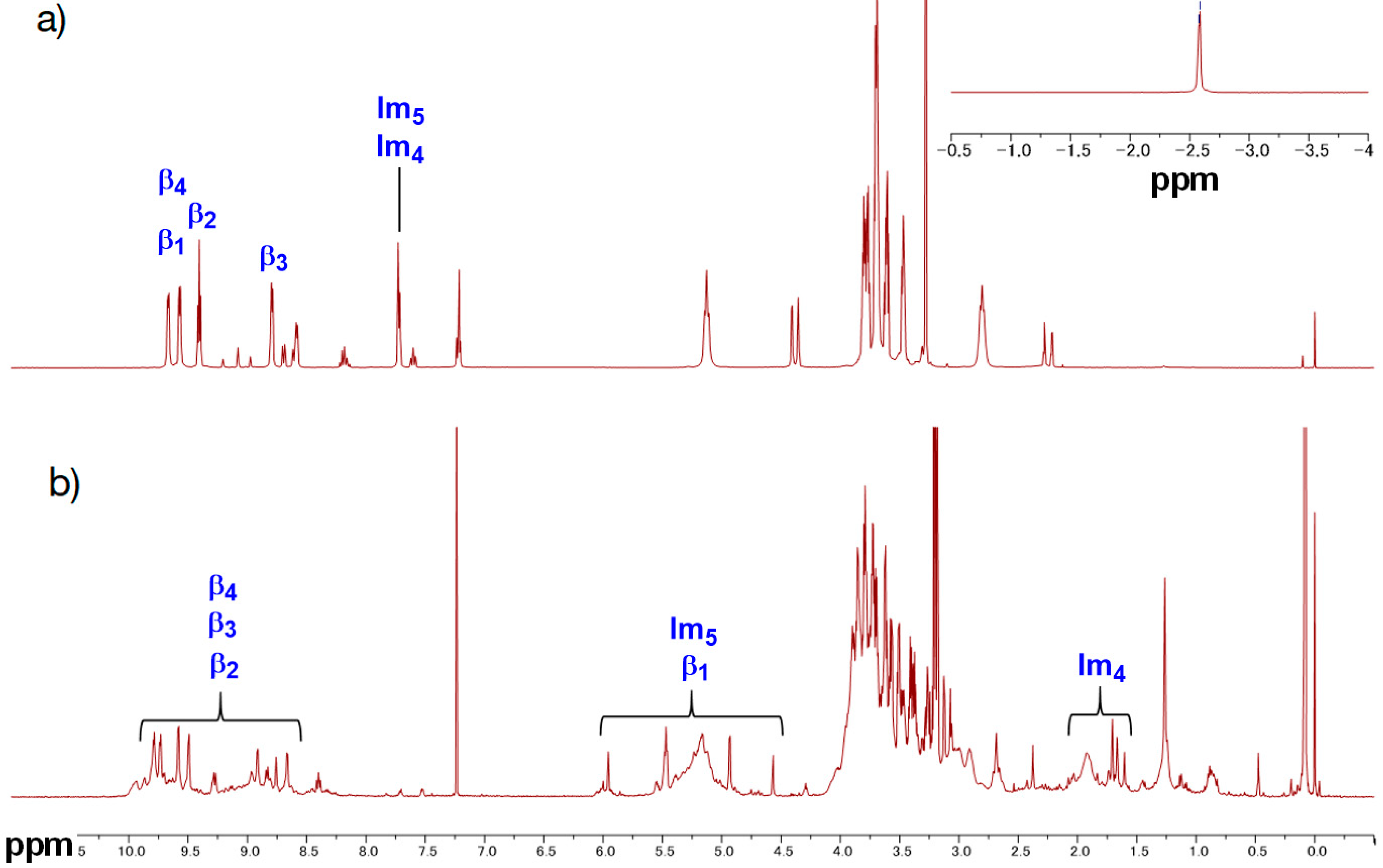 Molecules 24 02166 g009 Molecules 24 02166 g009