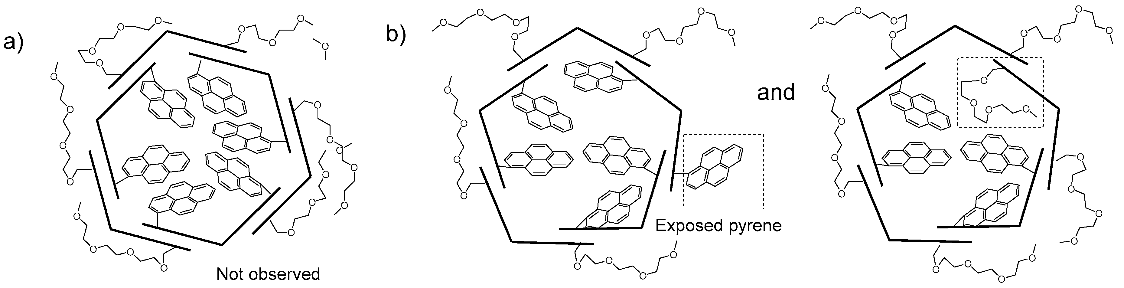 Molecules 24 02166 g021 Molecules 24 02166 g021